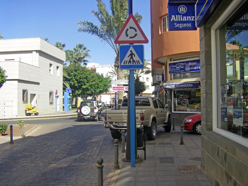 IMGP0799.JPG
