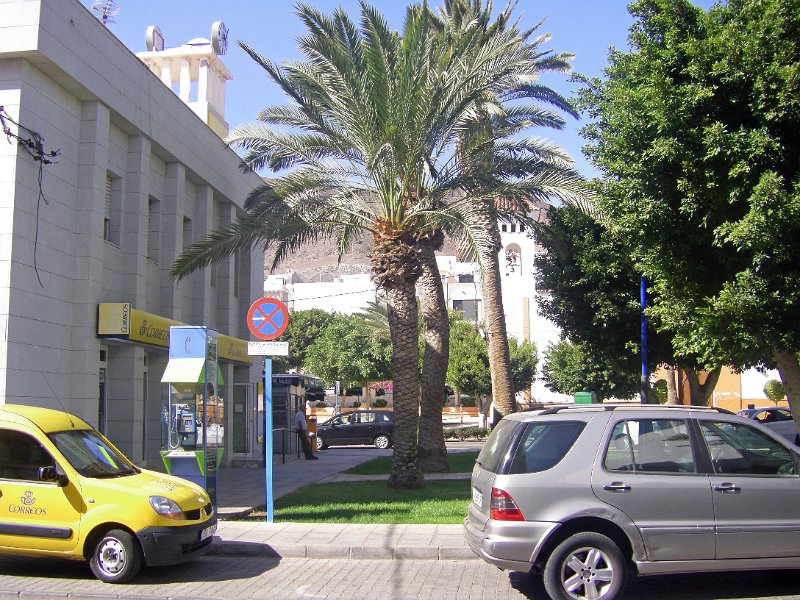 IMGP0800.JPG