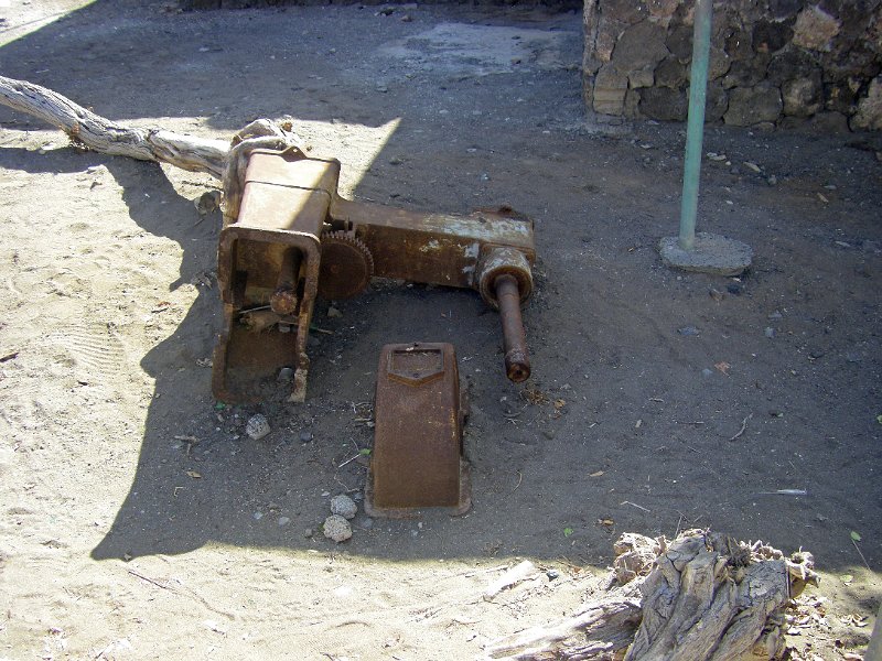 IMGP0808.JPG