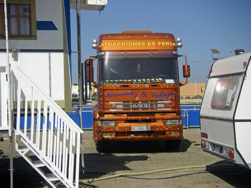 IMGP0810.JPG