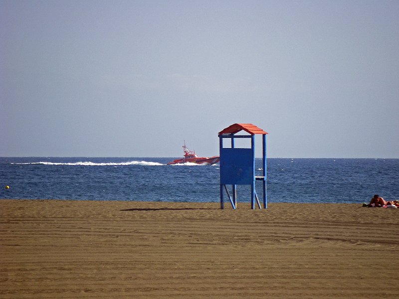 IMGP0814.JPG