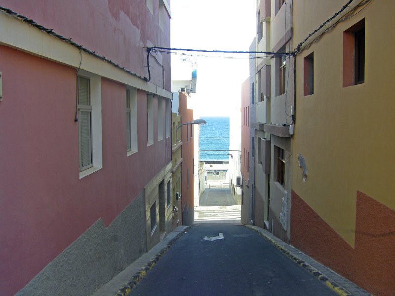 IMGP0816.JPG