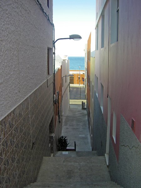 IMGP0817.JPG
