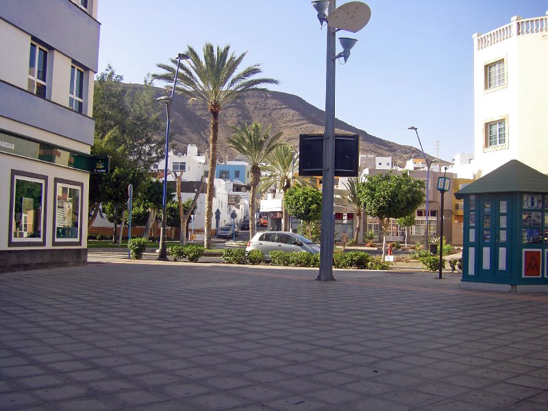 IMGP0818.JPG