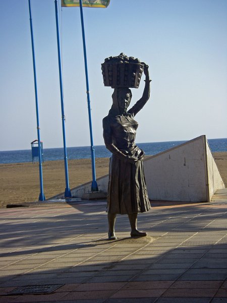 IMGP0819.JPG