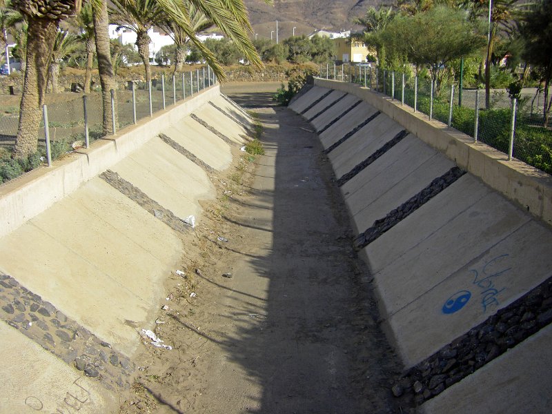 IMGP0827.JPG