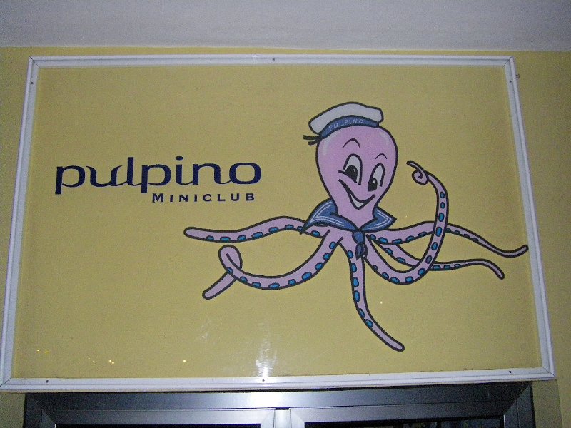 IMGP0838.JPG