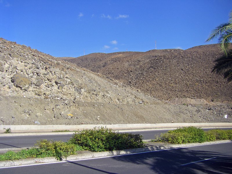 IMGP0869.JPG
