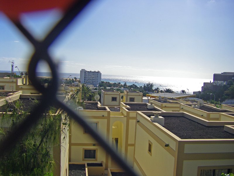 IMGP0870.JPG