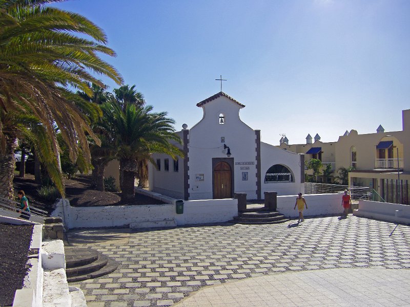 IMGP0874.JPG