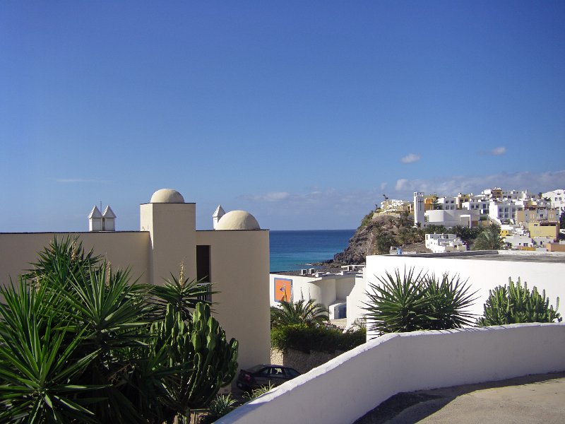 IMGP0875.JPG