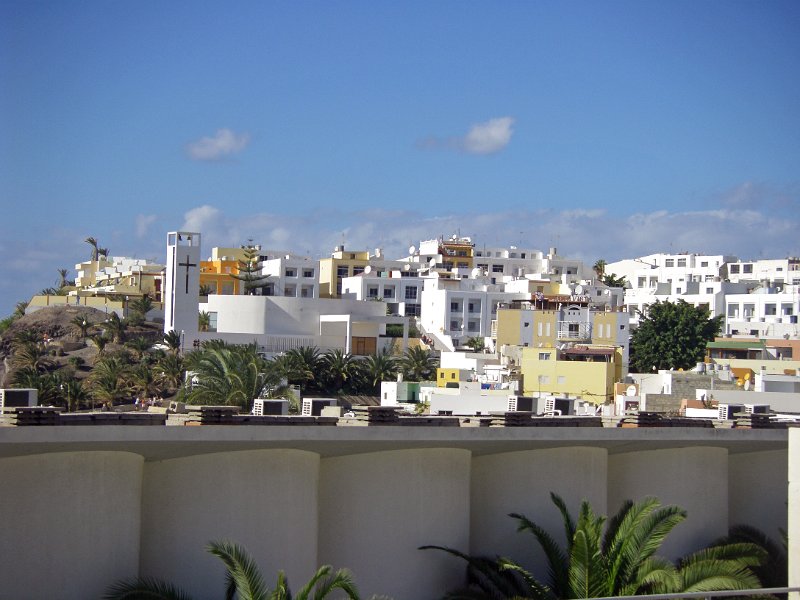 IMGP0876.JPG