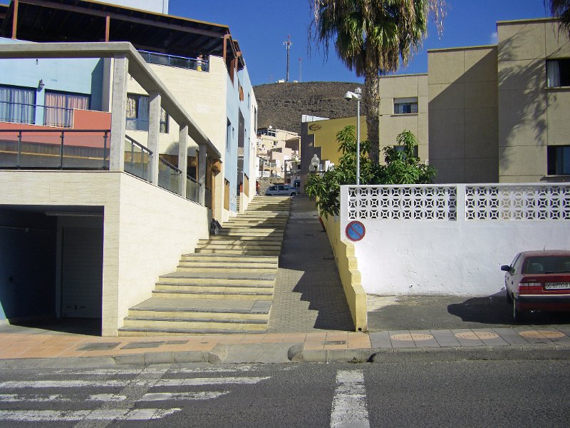 IMGP0877.JPG