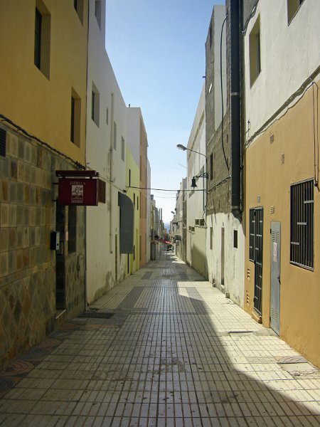 IMGP0879.JPG