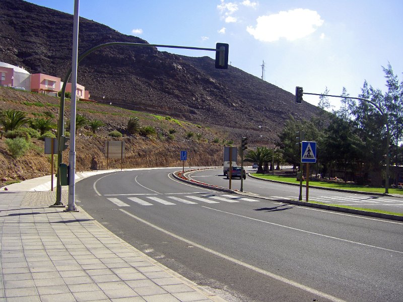 IMGP0886.JPG