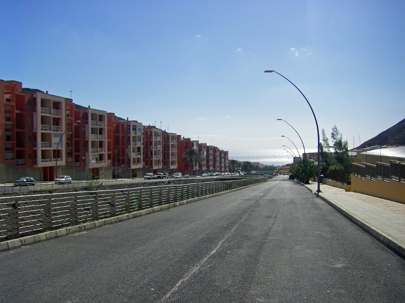 IMGP0888.JPG