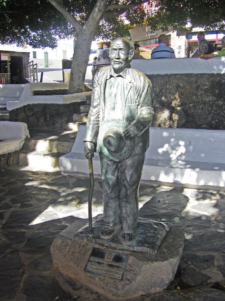 IMGP0891.JPG