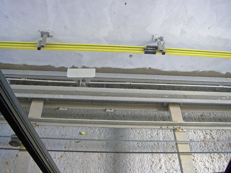IMGP0894.JPG