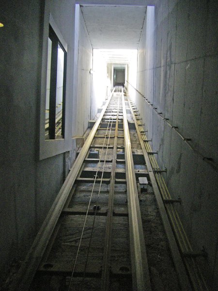 IMGP0906.JPG