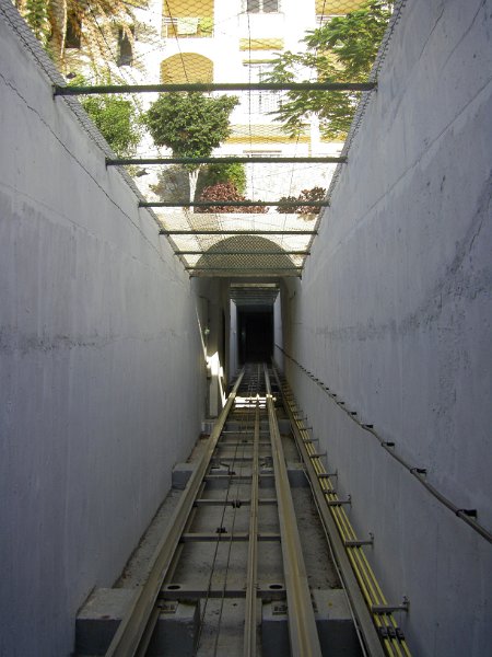 IMGP0907.JPG