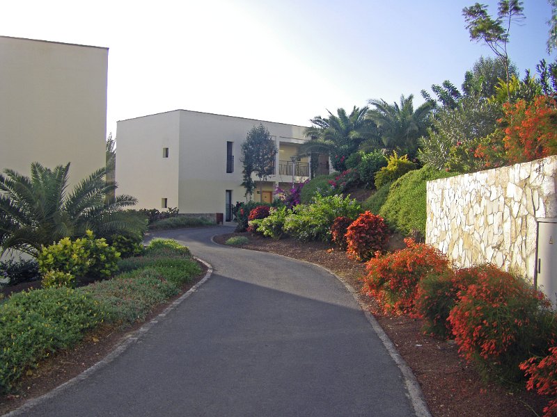 IMGP0909.JPG
