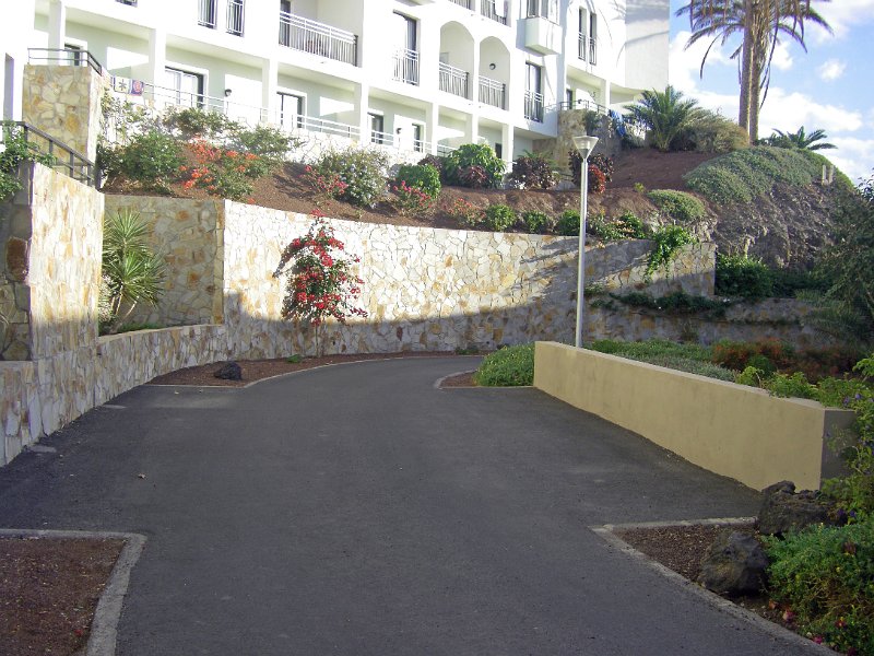 IMGP0910.JPG