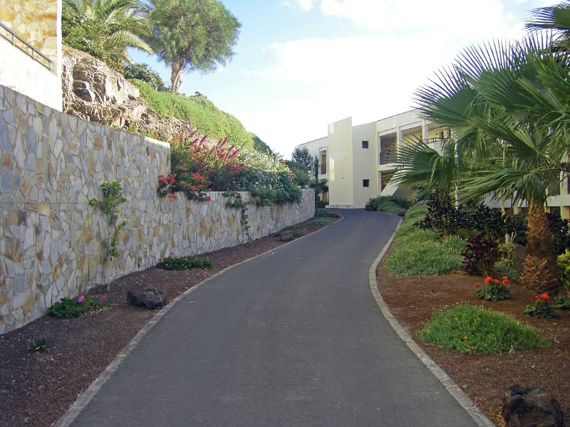 IMGP0914.JPG