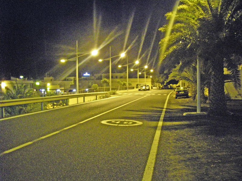 IMGP0917.JPG