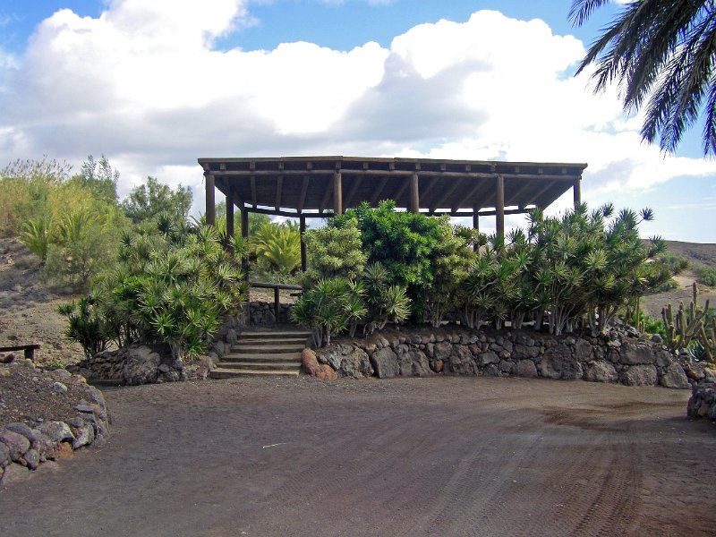 IMGP1102.JPG