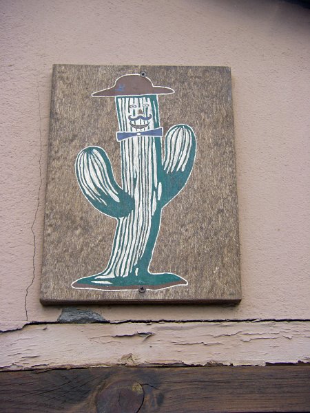IMGP1106.JPG