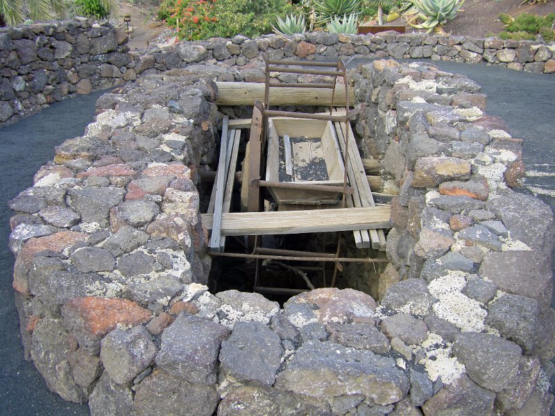 IMGP1123.JPG