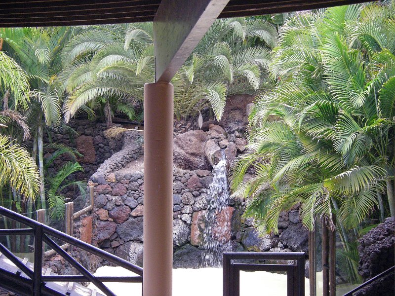 IMGP1204.JPG