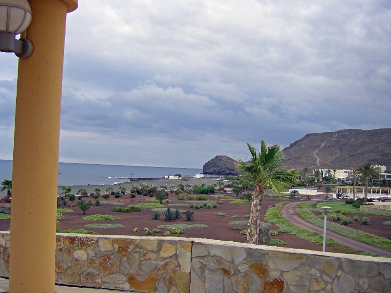 IMGP1235.JPG