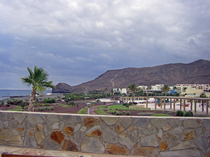 IMGP1236.JPG