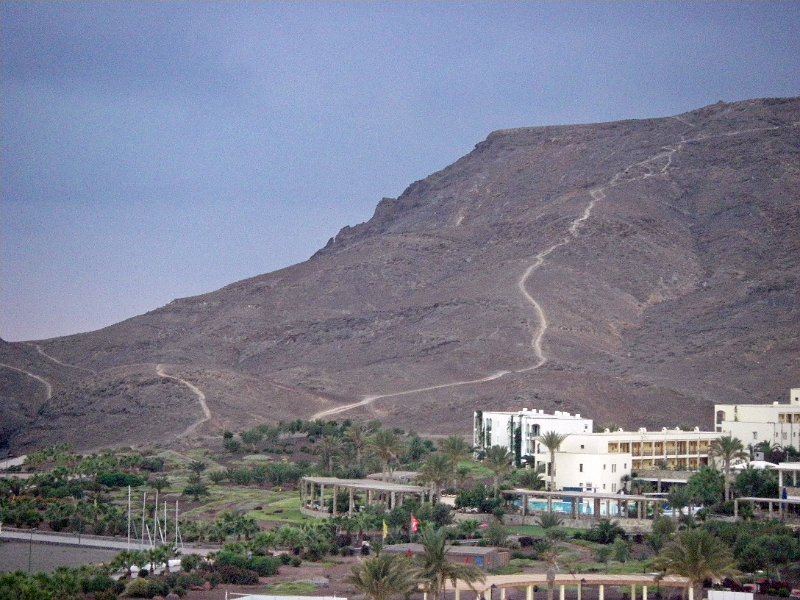 IMGP1251.JPG