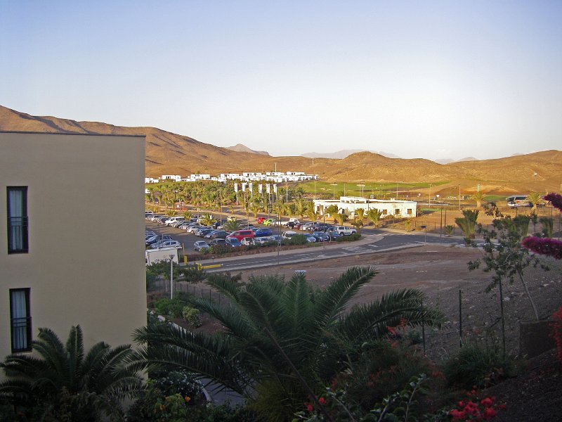 IMGP1256.JPG