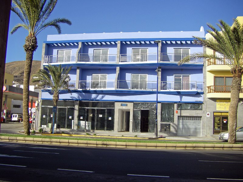 IMGP1259.JPG