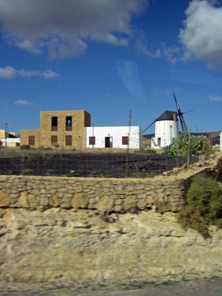 IMGP1261.JPG