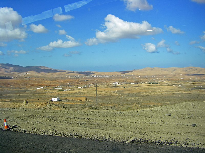 IMGP1266.JPG