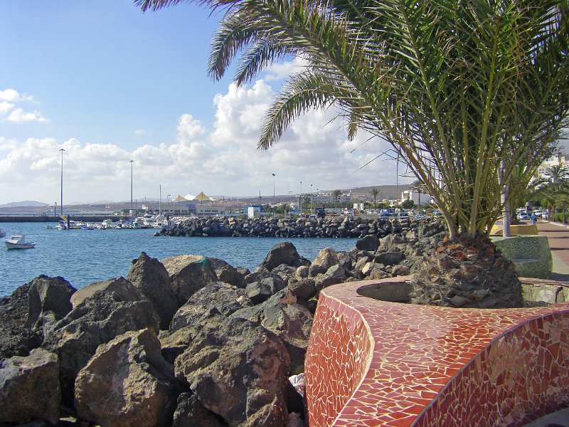 IMGP1273.JPG
