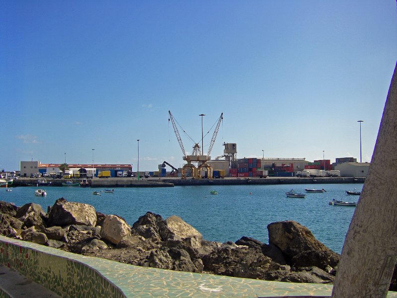 IMGP1278.JPG