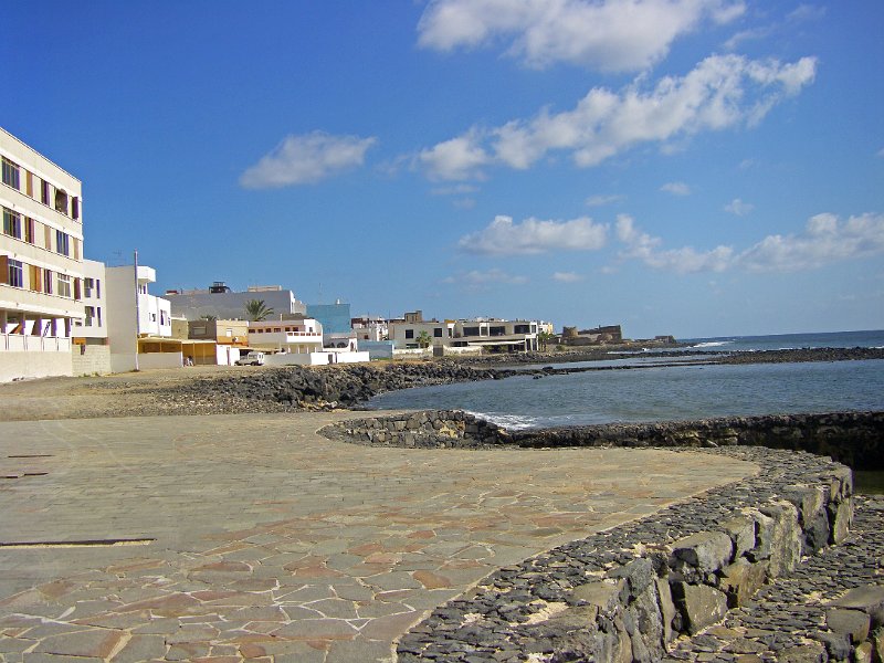 IMGP1285.JPG