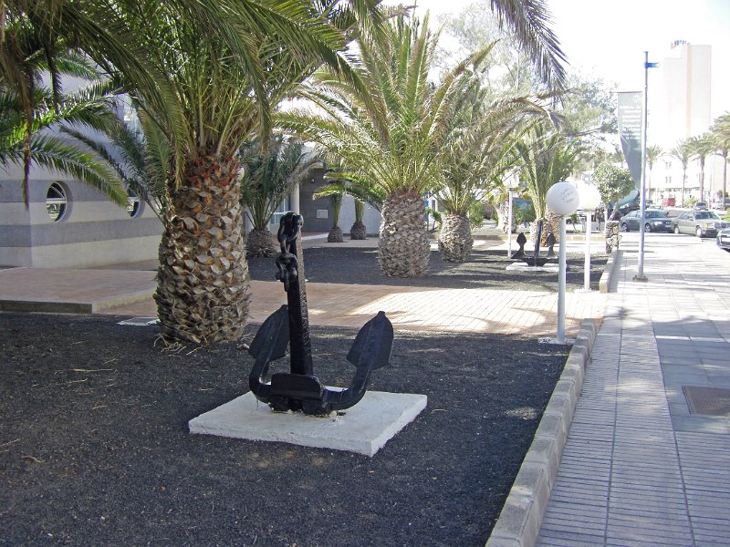 IMGP1286.JPG
