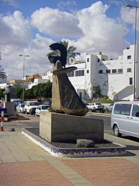 IMGP1287.JPG