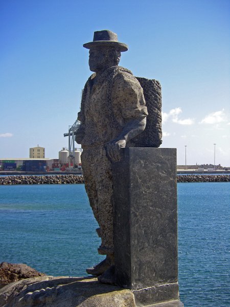 IMGP1291.JPG