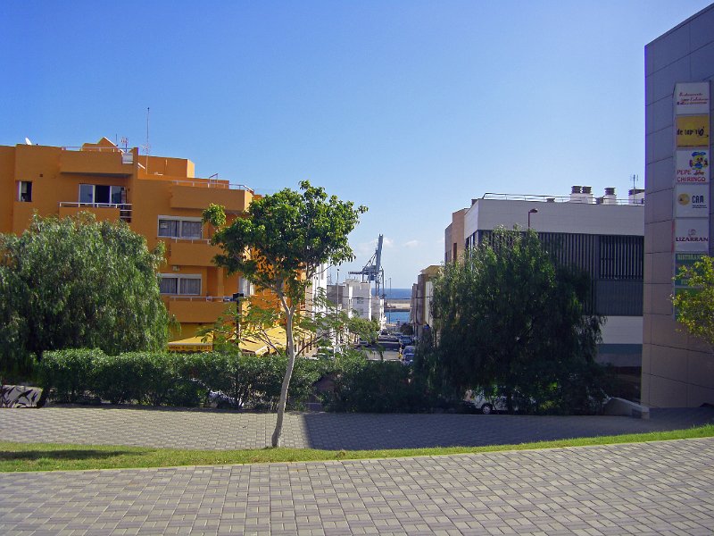 IMGP1299.JPG