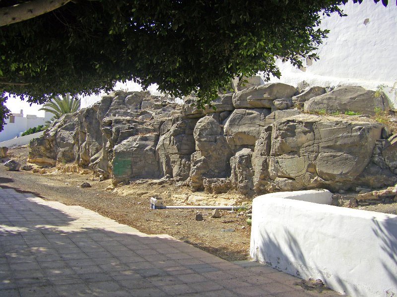 IMGP1305.JPG