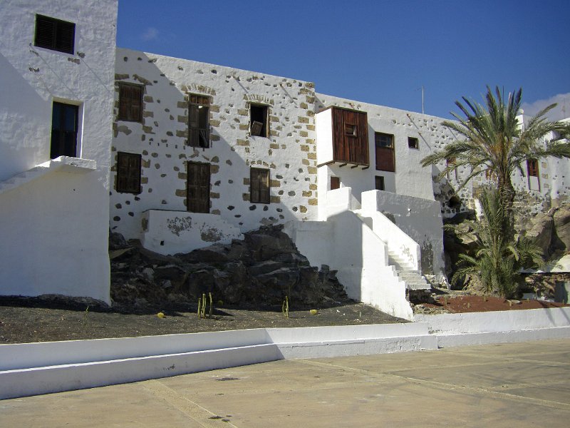 IMGP1306.JPG