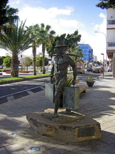 IMGP1312.JPG