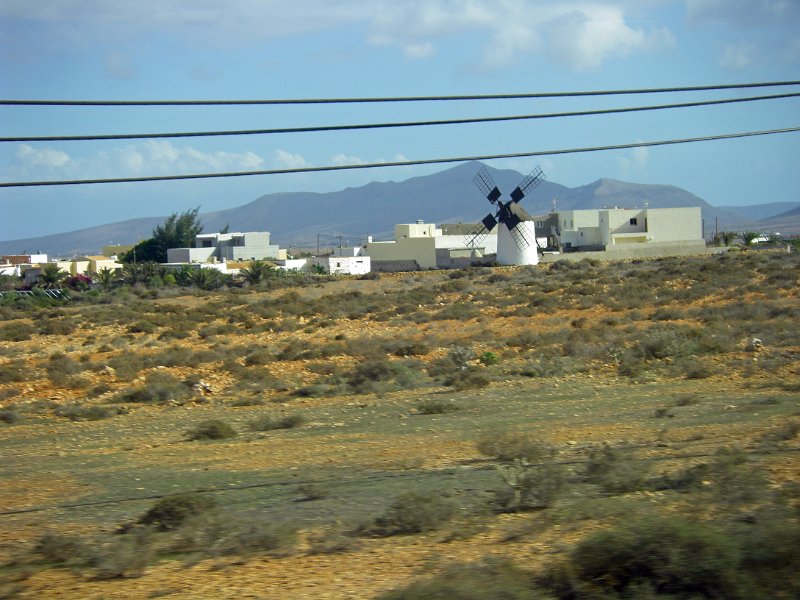 IMGP1315.JPG